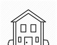Fumigation firm